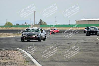 media/May-04-2025-Lucky Dog Racing (Sun) [[21629467aa]]/Turn 9 (115-130pm)/